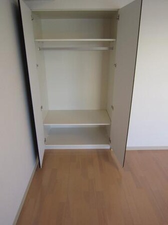 フィールドヒルズ門前仲町の物件内観写真